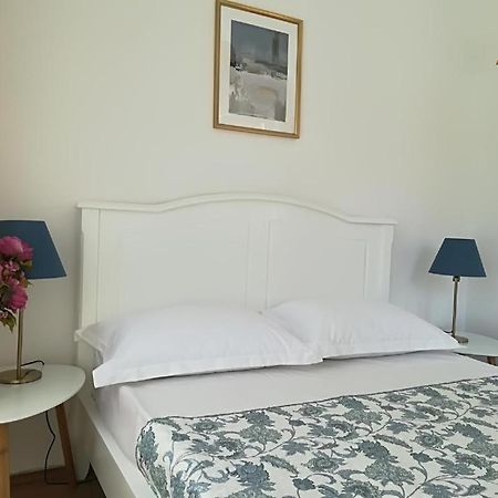 Guesthouse Smart 부쿠레슈티 외부 사진