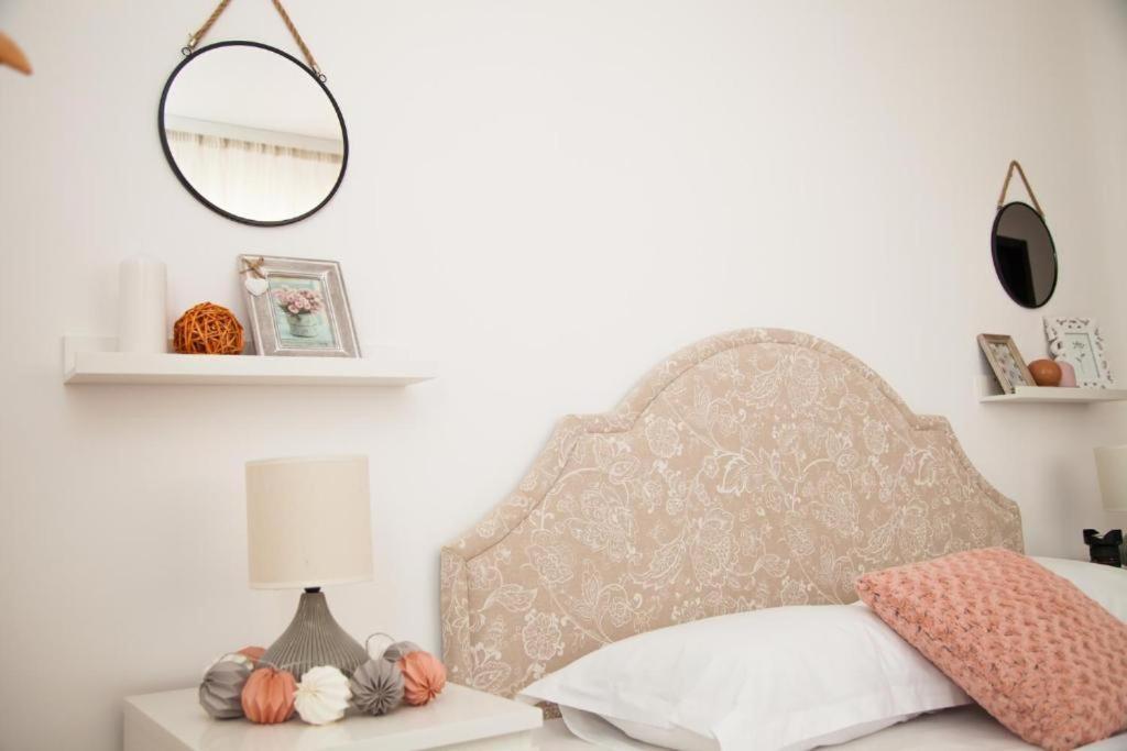 Guesthouse Smart 부쿠레슈티 외부 사진